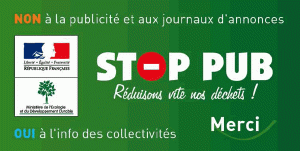 http://www.blog-ecologie.fr/colocactions/mon-ecomaison/stop-pub/