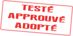 teste-approuve-adopte